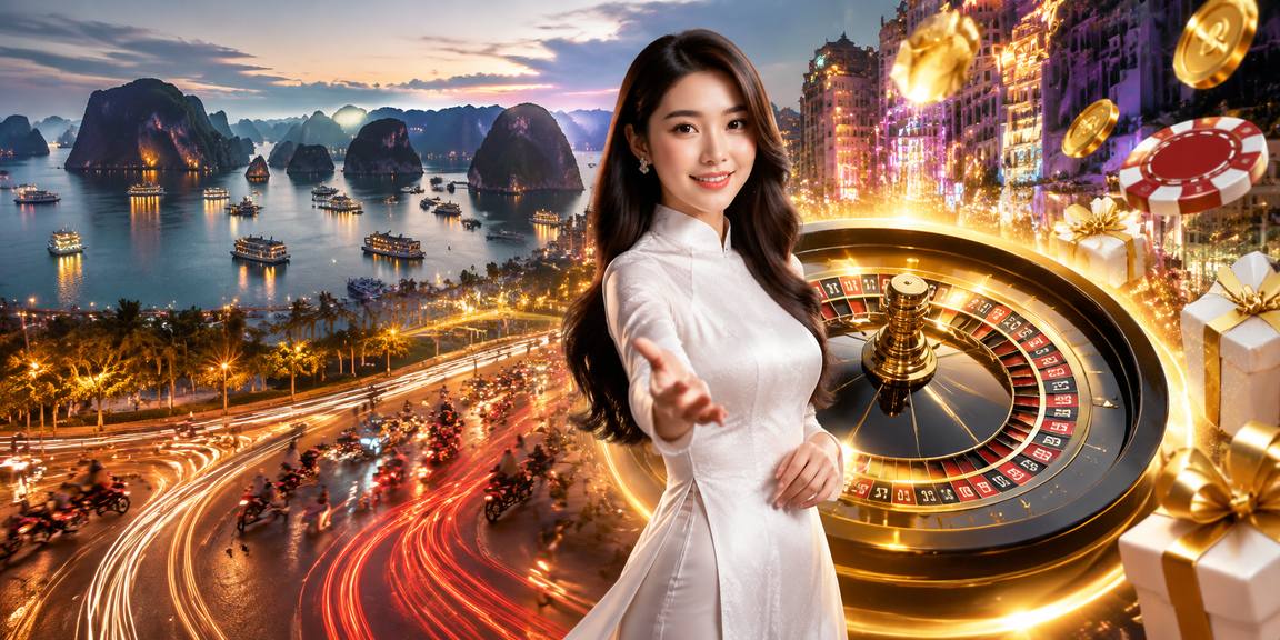 23 dzo Game May Mắn