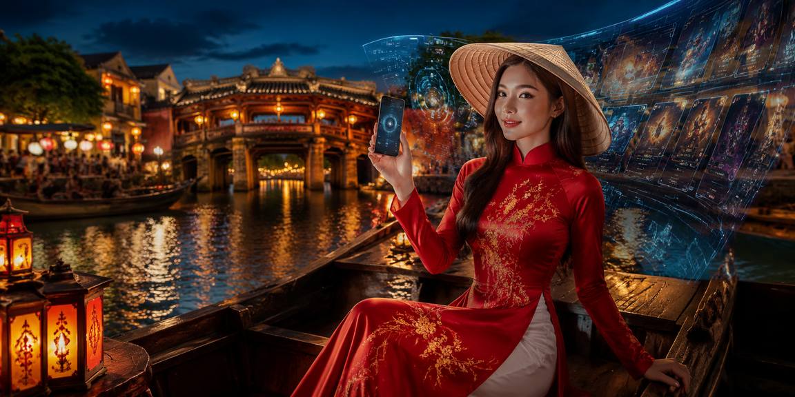 23 dzo Những điều bạn cần biết trước khi bắt đầu