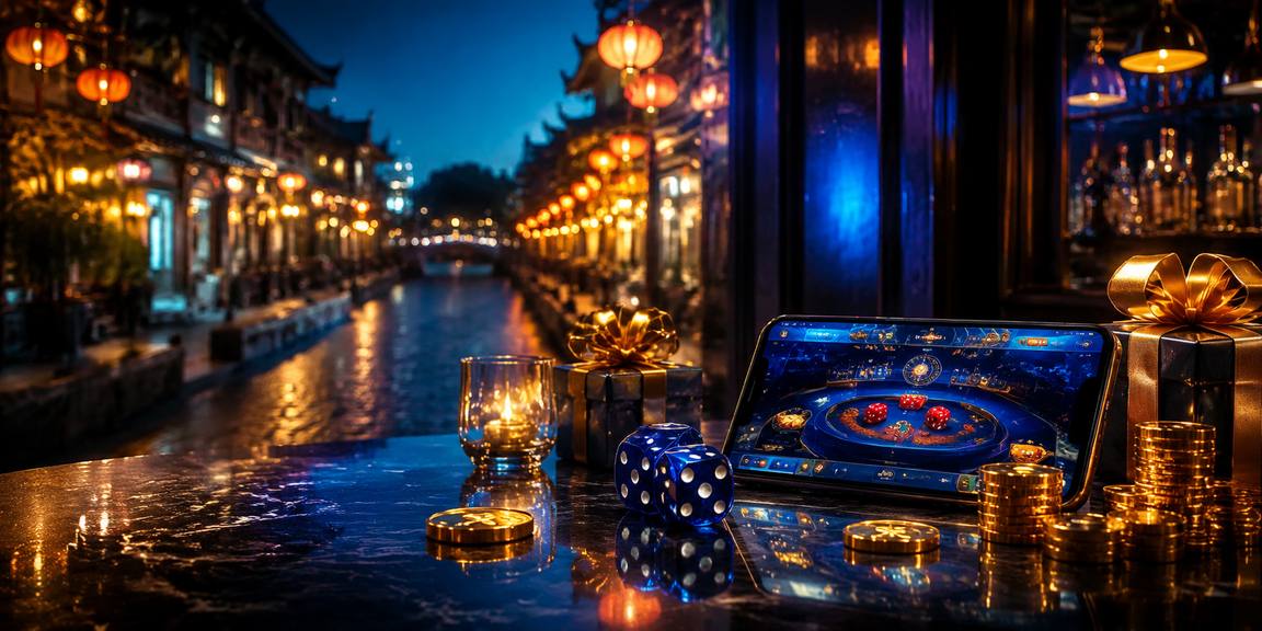 23 dzo Slot Cánh Diều
